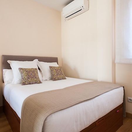 Hommyhome Pozo Santo Penthouse Sevilla Kültér fotó