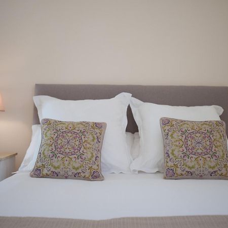 Hommyhome Pozo Santo Penthouse Sevilla Kültér fotó