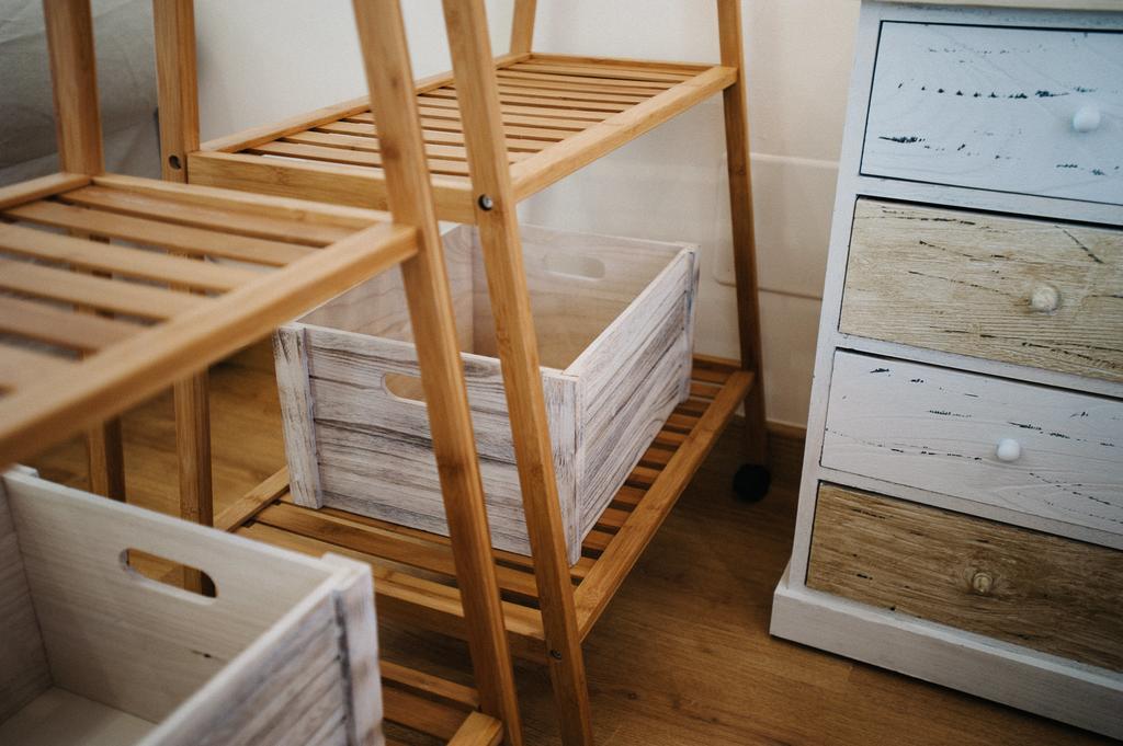 Hommyhome Pozo Santo Penthouse Sevilla Kültér fotó