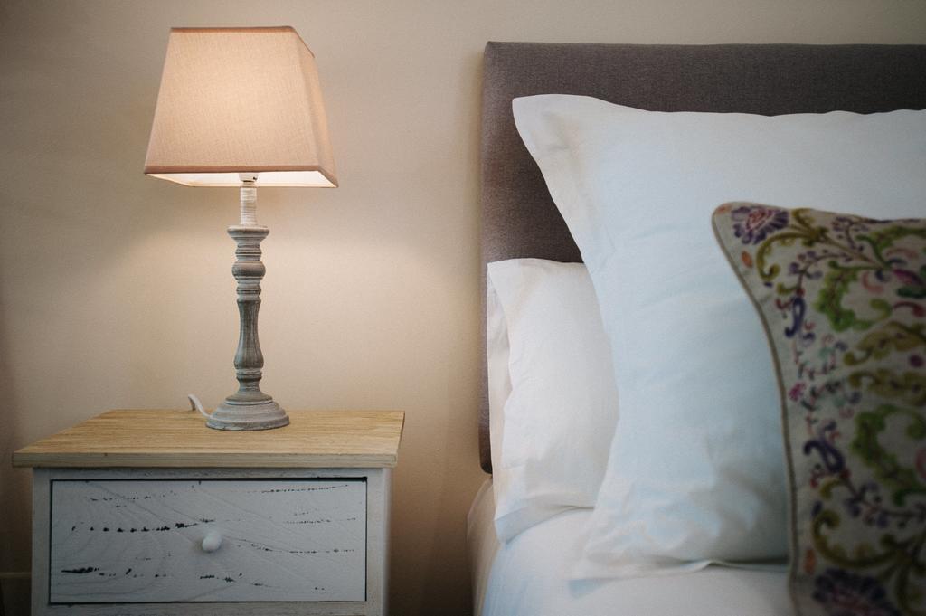 Hommyhome Pozo Santo Penthouse Sevilla Kültér fotó